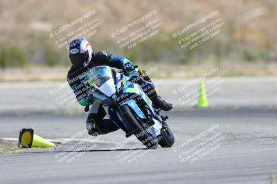 media/Apr-23-2023-TrackXperience (Sun) [[90816c9ee1]]/Level 2/session 3 skid pad/